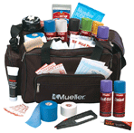 Mueller Sport Care® Soft Kit