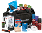 Mueller Sport Care® Jr. Soft Kit