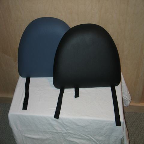 Arm Support
