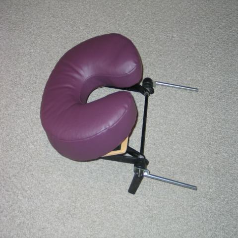 Face Rest