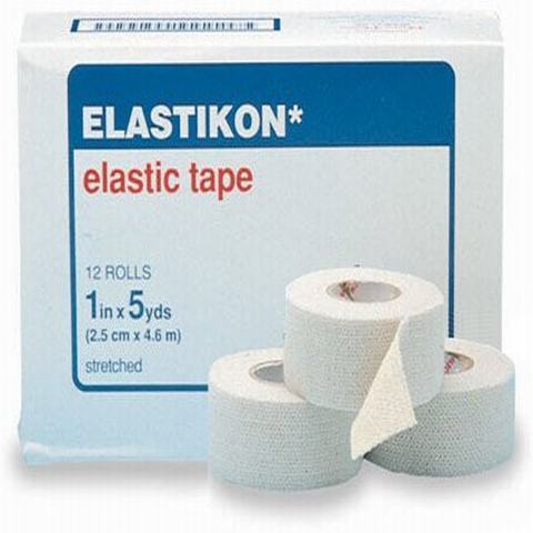 Elastikon
