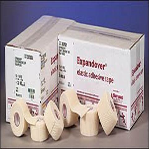 Expandover Hi-5 Elastic Adhesive Tape