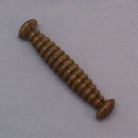 Foot Roller