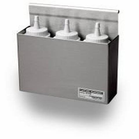 Lotion Warmer For E-1 & E-2 Hydrocollator