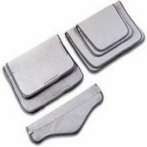 Hydrocollator Heavyweight Terry Covers