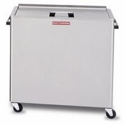 Hydrocollator Heating Units