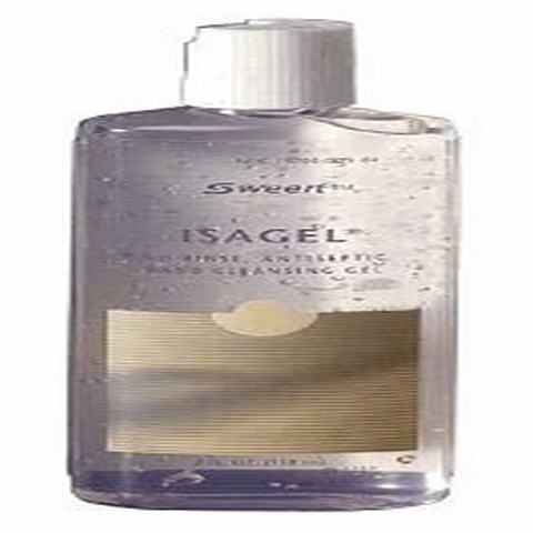 IsaGel