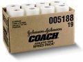 J & J Coach  Athletic Tape