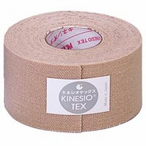 Kinesio Tape