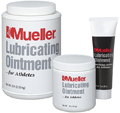 Mueller Lubricant