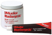 Mueller Muellergesic