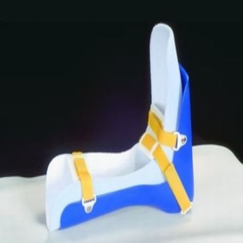 Plantar Fasciitis Night Splint