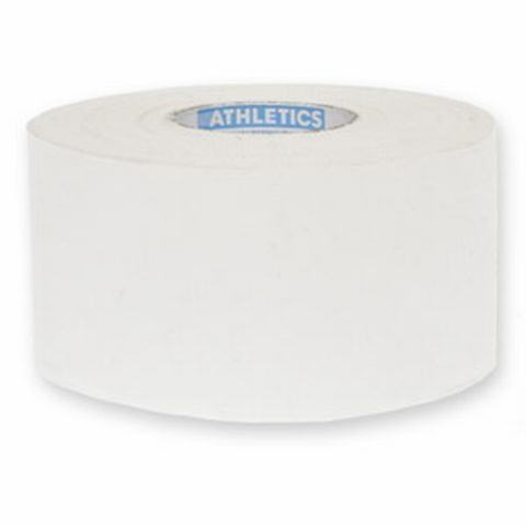 Renfrew Athletic Tape