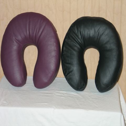 Face Rest