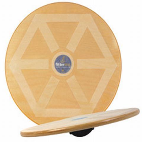 Wobble Board