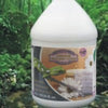 Gecko Gold Supreme Green Massage Lotion