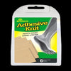 Adhesive Kit