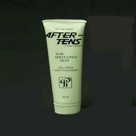 After-TENS Gel