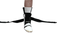 The Bio Skin® TriLok™