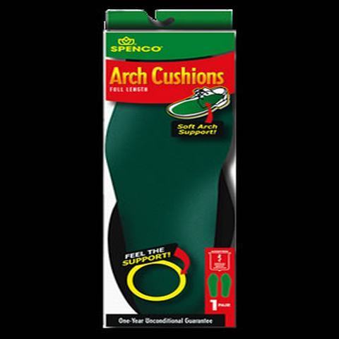 Spenco Arch Cushion