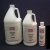 Biotone Deep-Tissue Massage Lotion