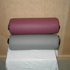 Bolster