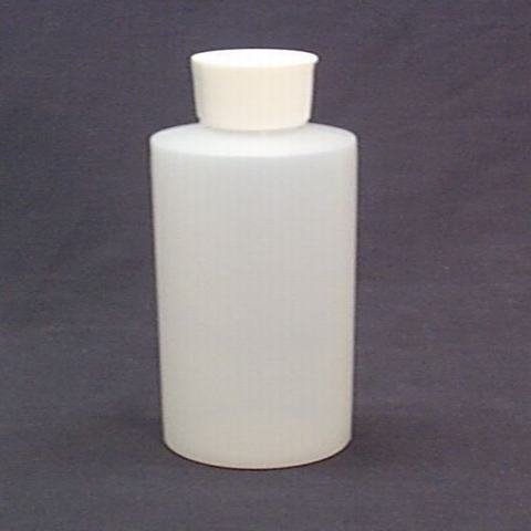 Reusuable Bottle