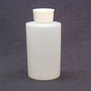 Reusuable Bottle