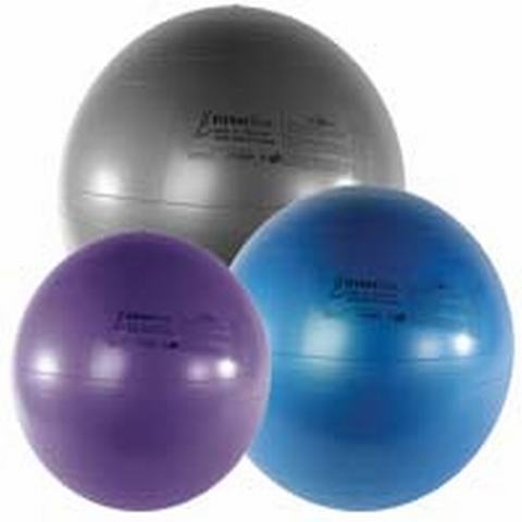 FitterFirst Exercise Ball Chair