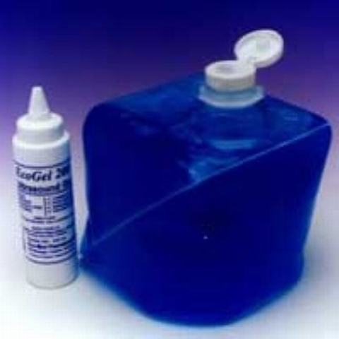 Eco Gel Ultrasound Gel