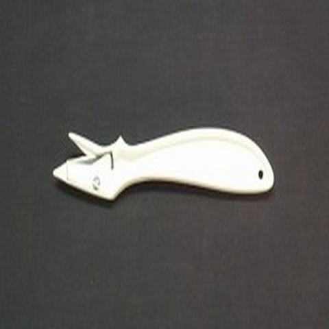 Tape Cutter (economy)