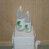 Gecko Gold Holly Oil
