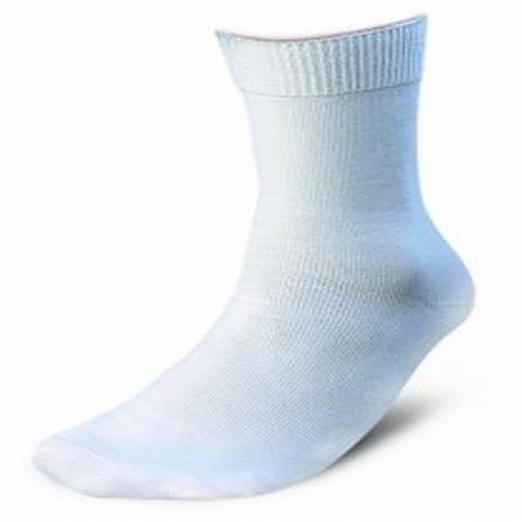 Intelligel Arthritic/Diabetic Gel Sock