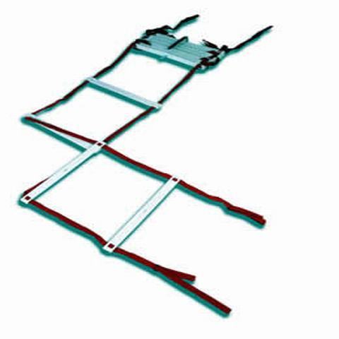 Agility Ladder
