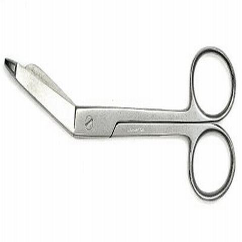 Bandage Scissors