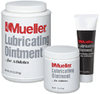 Mueller Lubricant