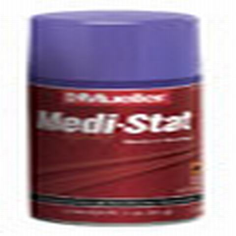 Mueller Medi-Stat