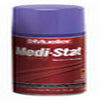 Mueller Medi-Stat