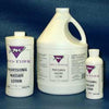 Myo-Ther Lotions