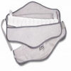 Hydrocollator Sets