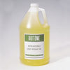 Biotone Nutri-Naturals Oil