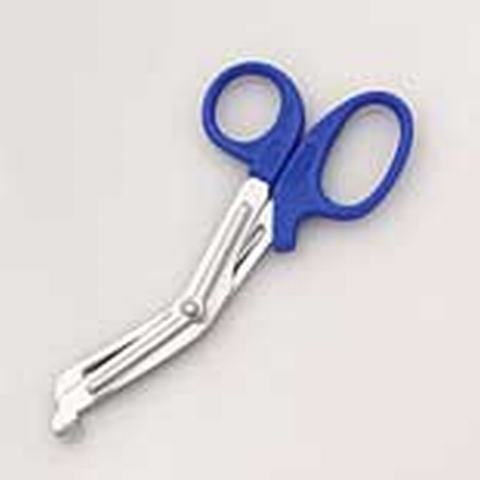Mueller Bandage Shears