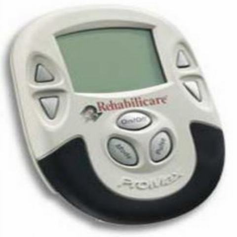 Promax TENS Unit