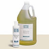 Biotone Revitalizing Massage Oil