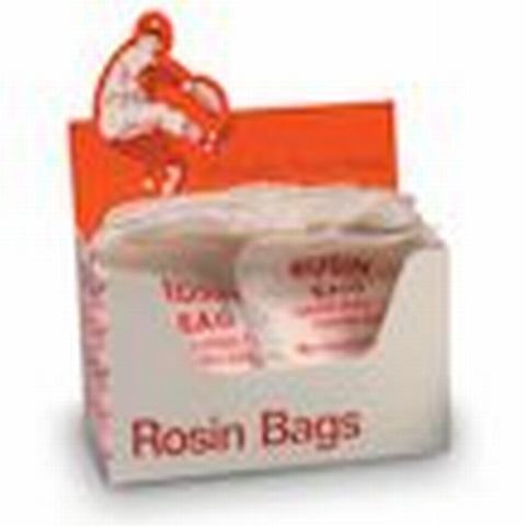  Mueller Rosin