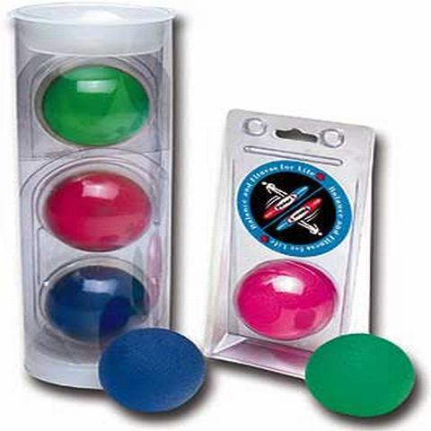 Sissel Hand Exerciser