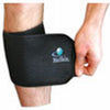Bio Skin® Shinsplints Wrap with Pad