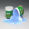 2nd Skin Circle Moist Pads (48 3-inch)