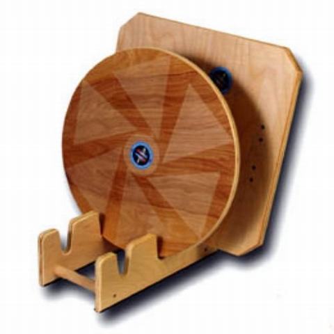Stand For Wobble Boards