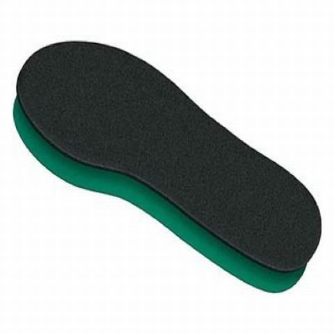 Spenco Standard Insoles